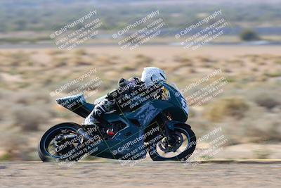 media/Mar-10-2024-SoCal Trackdays (Sun) [[6228d7c590]]/1-Turn 3 (940am)/